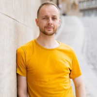 Z VaseCocky.cz k miliardovému Lentiamu. Český e-shop vyrostl v evropského specialistu na péči o oči